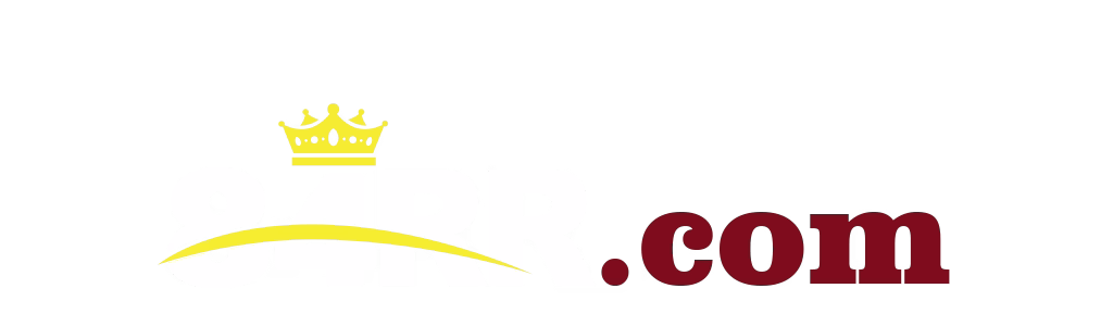 84rr